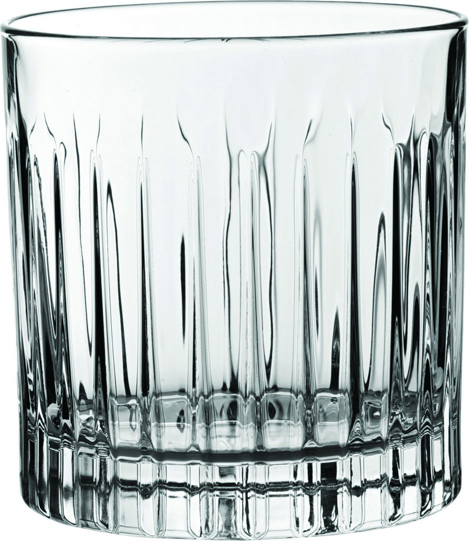 Timeless Old Fashioned 10.5oz (31cl) - G24570-000000-B06012 (Pack of 12)